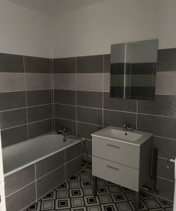 Alternative view of Produit à venir