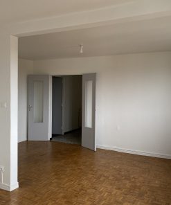 Toulouse Appart T3 Trois Cocus 12.02%