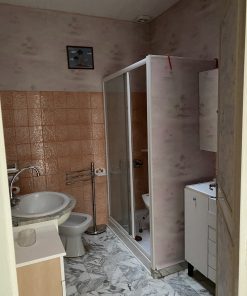 Alternative view of Toulouse Immeuble T8 Bonnefoy 11.2%