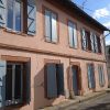 Toulouse Immeuble T19 Minimes 13.30%