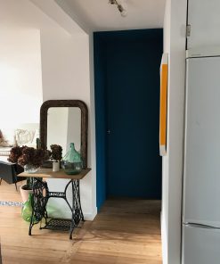 Alternative view of Toulouse Appartement T3 Chalets 8.5%