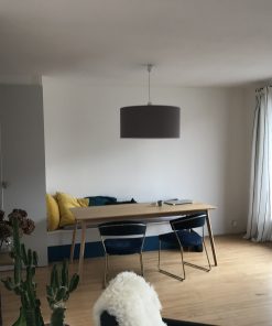 Toulouse Appartement T3 Chalets 8.5%