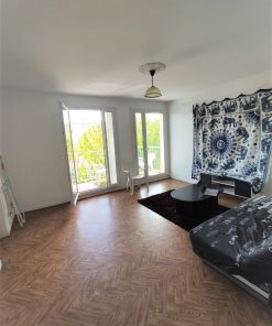 Toulouse Appartement T4 Roseraie 14.3%