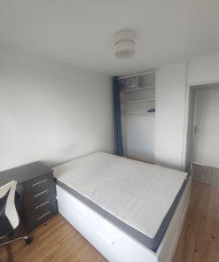 Alternative view of Toulouse Appartement T5 Minimes 14.5%