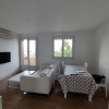 Toulouse Appartement T5 Minimes 14.5%