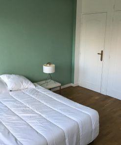 Alternative view of Toulouse Appartement T5 Minimes 12.5%