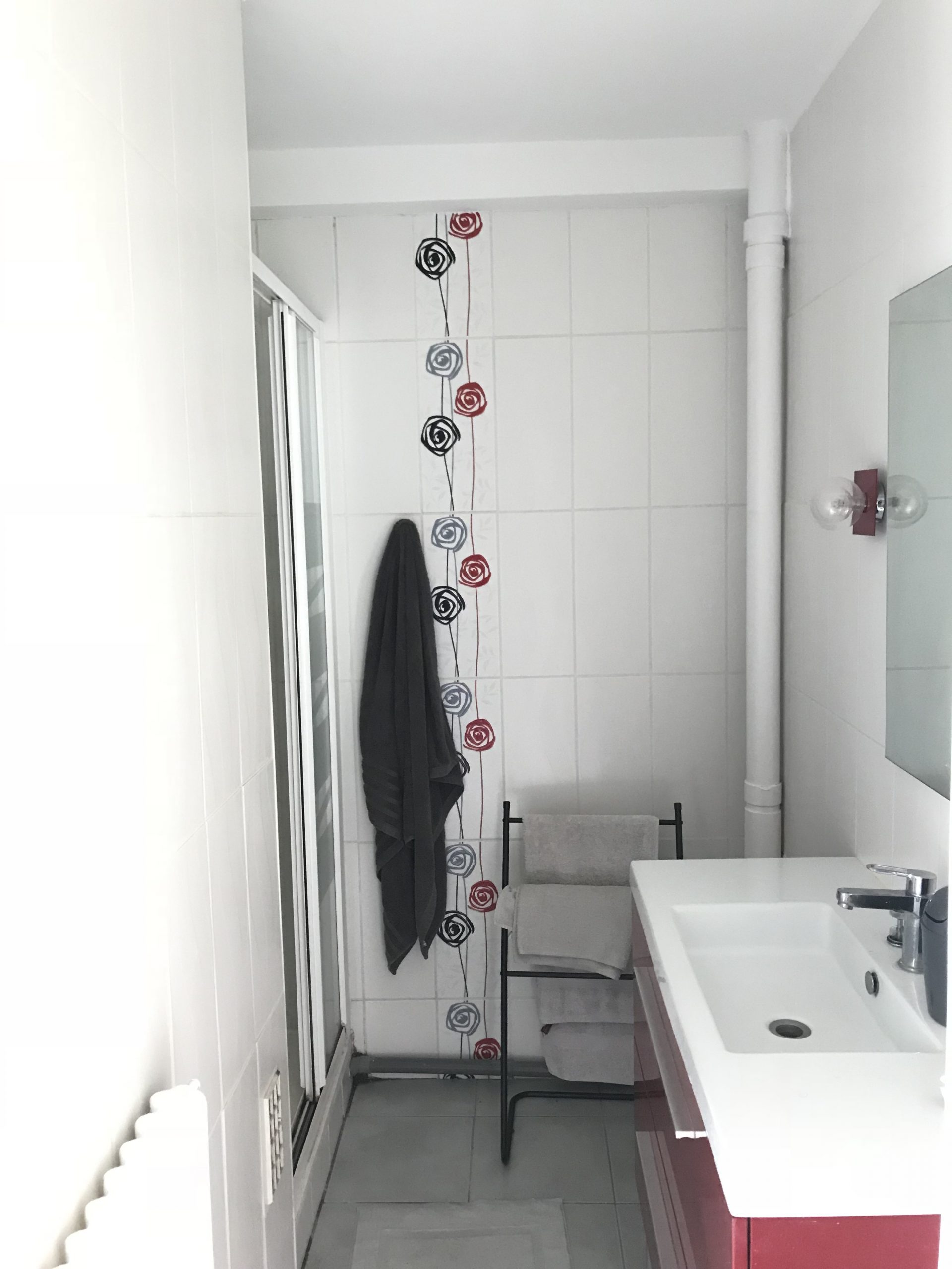 Toulouse Appartement T5 Minimes 12.5% - Image 5