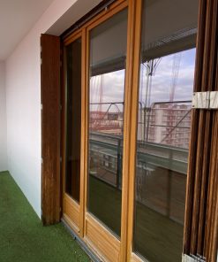 Alternative view of Toulouse Appartement T3 Rangueil 10.6%