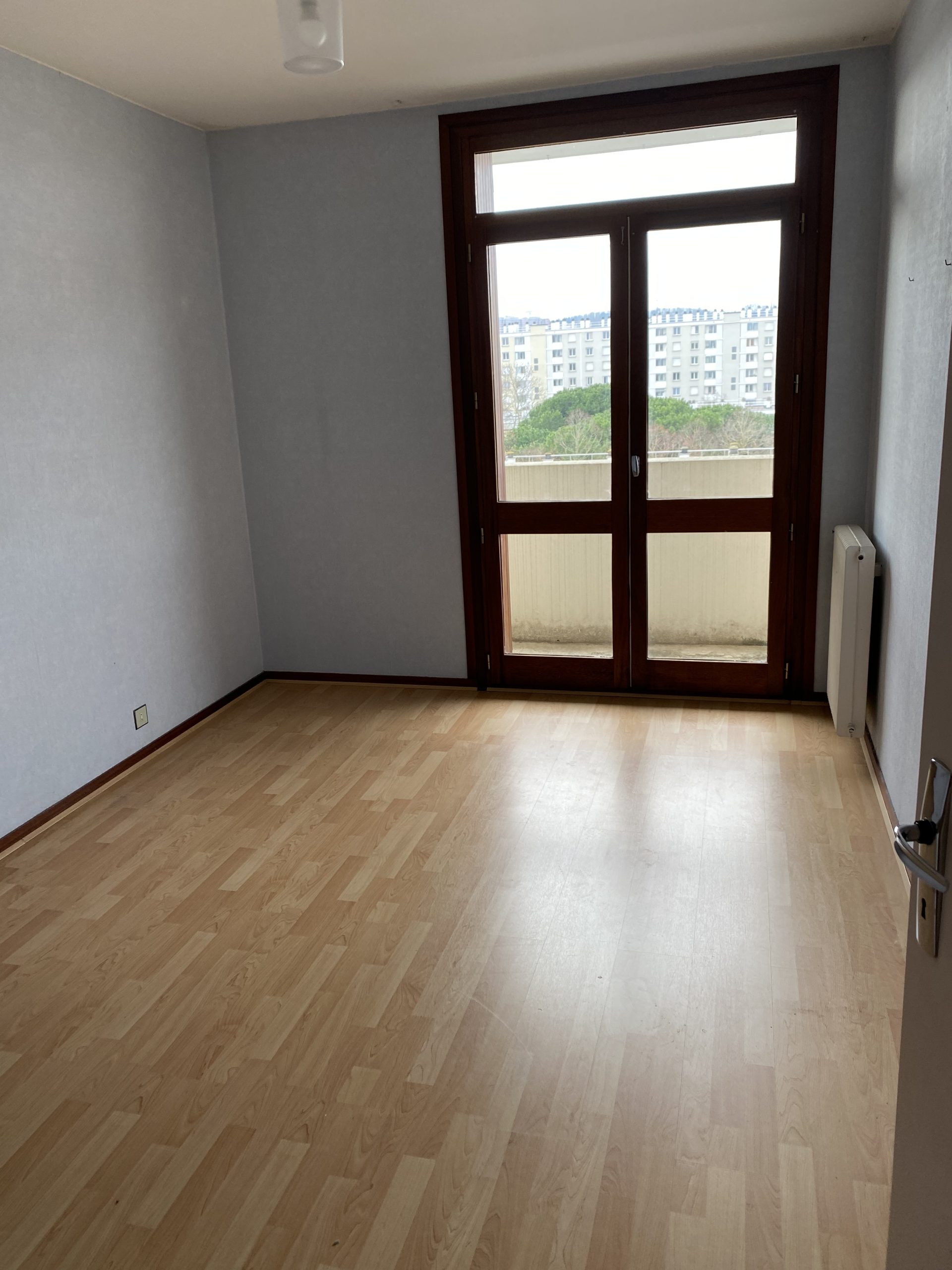 Toulouse Appartement T5 Rangueil 10.7% - Image 3