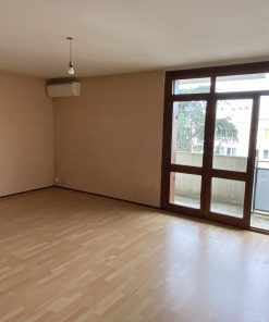 Toulouse Appartement T5 Rangueil 10.7%