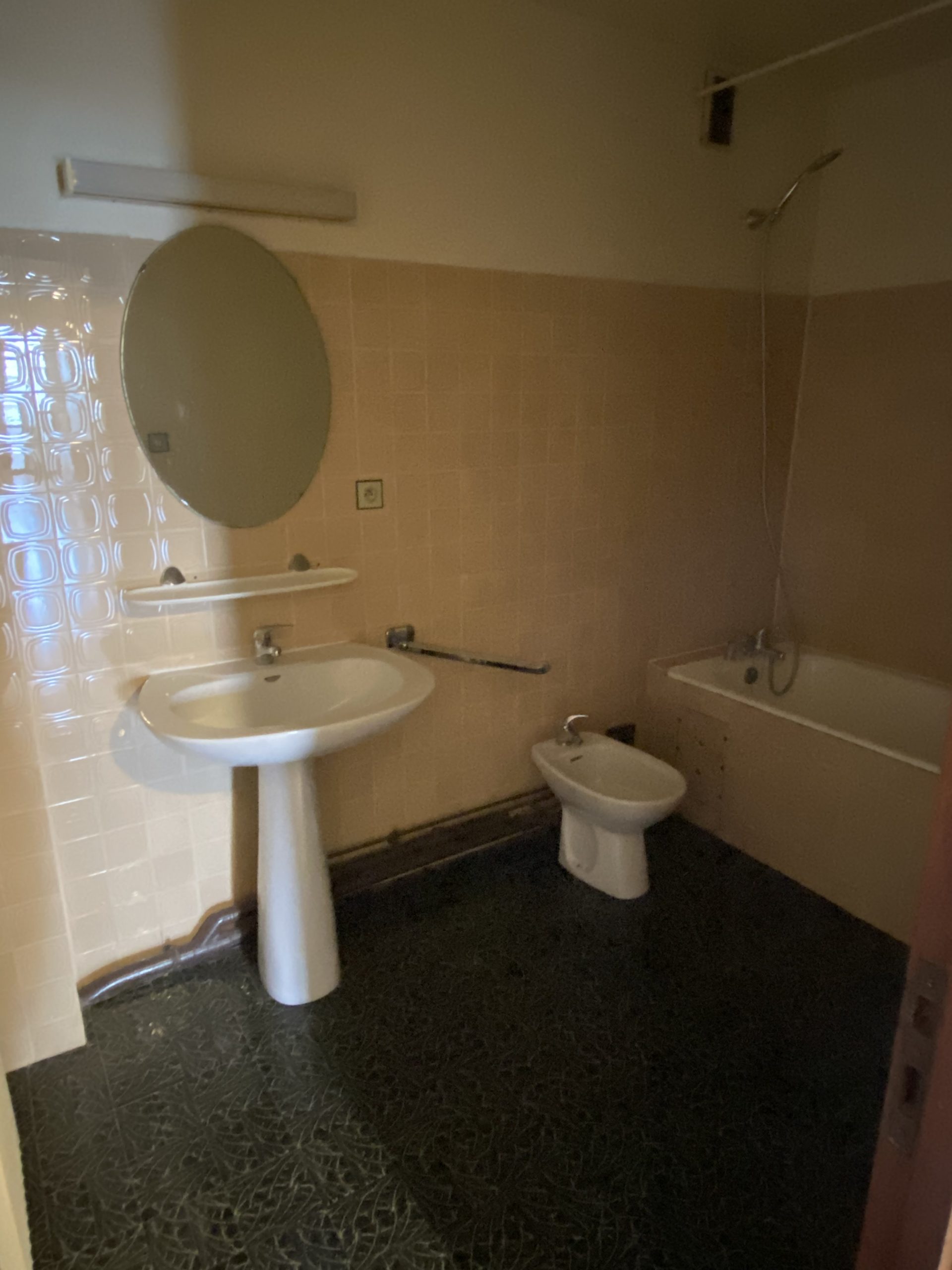 Toulouse Appartement T5 Rangueil 10.7% - Image 7