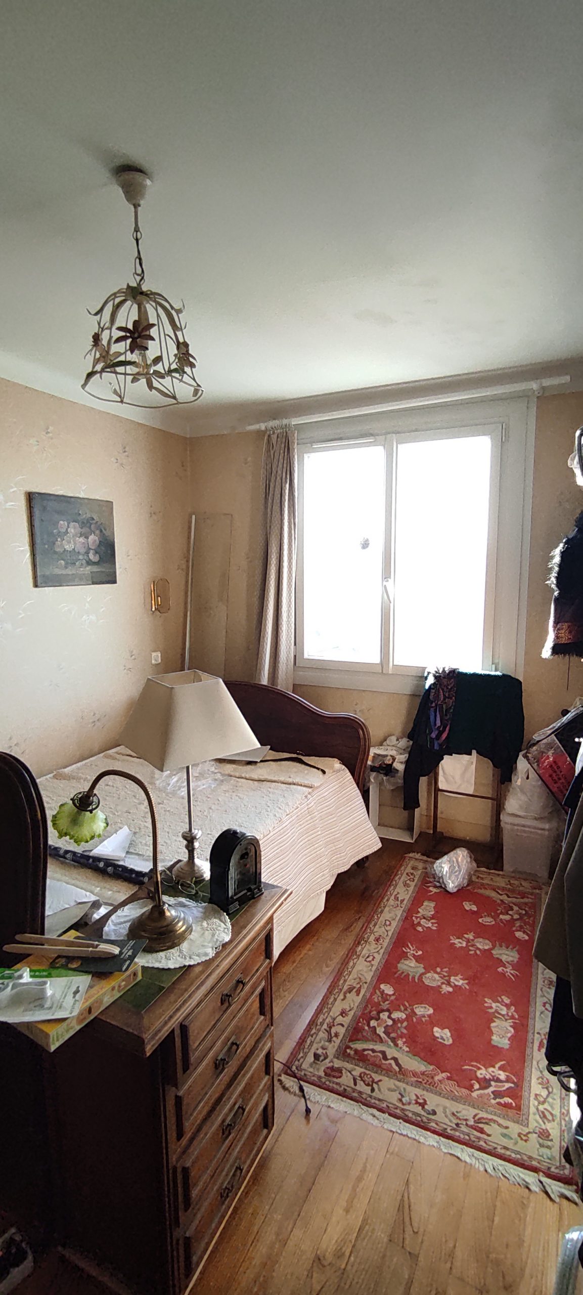 Toulouse Appartement T5 Roseraie 13.7% - Image 3