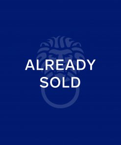 Toulouse Appartement T3 Rangueil 10.6%