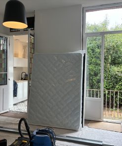 Alternative view of Toulouse MINIMES - Appartement T3bis 13,57%